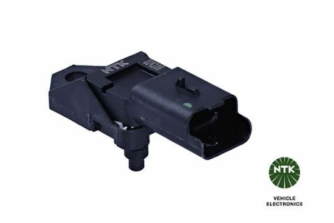 Датчик абсолютного давления - MAP Sensor