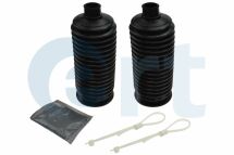 TOYOTA К-т пыльников рулей. колонки LAND CRUISER 100 4.2 TD 98-07, LAND CRUISER PRADO 3.0 02-09