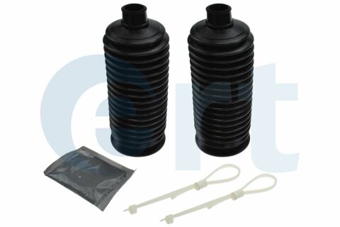TOYOTA К-т пыльников рулей. колонки LAND CRUISER 100 4.2 TD 98-07, LAND CRUISER PRADO 3.0 02-09 TOYOTA К-т пыльников рулей. колонки LAND CRUISER 100 4.2 TD 98-07, LAND CRUISER PRADO 3.0 02-09