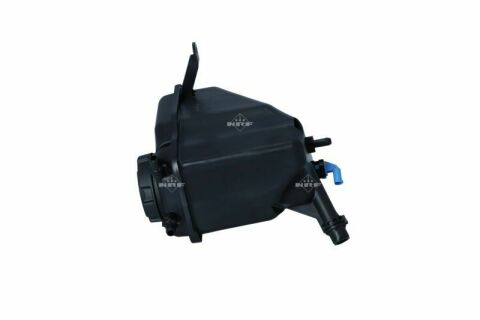 Бачок розширювальний BMW 5 (E60) 2.0-4.5i 01-10