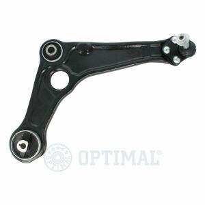 Важіль  підвіски