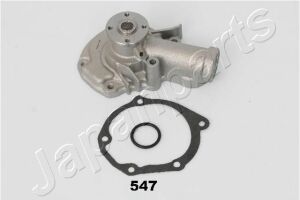 JAPANPARTS MITSUBISHI Помпа воды Outlander 03-