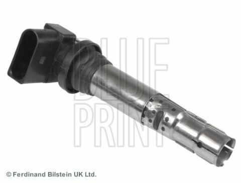 Котушка запалювання VW Caddy III 1.4TSI 04-10 Котушка запалювання VW Caddy III 1.4TSI 04-10