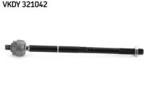 Тяга рульова Тяга рульова