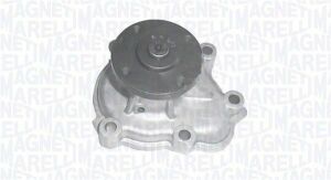 MAGNETI MARELLI OPEL Помпа воды ASTRA 1.7D 91-00 COMBO 1.7D 94-01 CORSA 1.5D,1.7D 87-93,96-00 VECTRA 1.7D 90-95 VAUXHALL CO [352316170858]