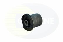 Сайлентблок Сайлентблок