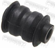 Сайлентблок переднього важеля (спереду) Captiva/Antara 06- Сайлентблок переднього важеля (спереду) Captiva/Antara 06-