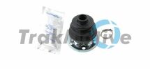Комплект пильовика ШРКШ BMW E39 525i 2000–2003, Fiat Bravo I (182) 1.9 JTD 105 1998–2001, Alfa Romeo 145 (930) 1.9 TD (930.A4) 1994–1999