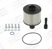 Паливний фільтр Captur,Clio IV,Kangoo,Dacia Logan,Duster,Sandero 1.5dCi 10- Паливний фільтр Captur,Clio IV,Kangoo,Dacia Logan,Duster,Sandero 1.5dCi 10-