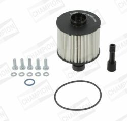Топливный фильтр Captur,Clio IV,Kangoo,Dacia Logan,Duster,Sandero 1.5dCi 10-