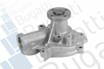 HYUNDAI Помпа води Santa Fe I, Trajet, Kia Magentis