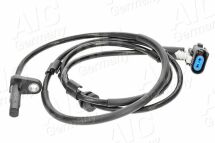 Датчик АВS Датчик АВS