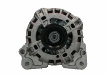 Генератор Генератор