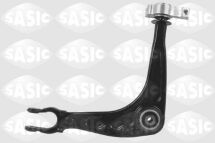 5213J63 SASIC - Рычаг подвески 5213J63 SASIC - Рычаг подвески
