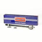 Тяга кермова