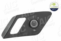 Перемикач положення дзеркала