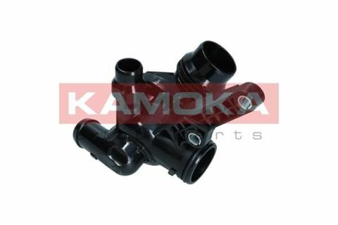 Корпус термостата BMW 1 (F20/F21) 11- 3(F30/F31/F80) 11-18