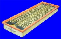 Фильтр воздушный