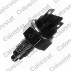 Переключатель света заднего хода Volkswagen Polo, Golf, T2