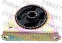 Опора двигуна КПП