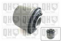 Сайлентблок Сайлентблок