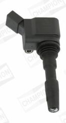 Котушка запалювання Audi A1,3,Seat,Skoda Fabia,Octavia,Golf VII,Passat,Polo 1.0/1.6 VW