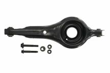 Важіль підвіски (задній/знизу) Ford Focus 99-