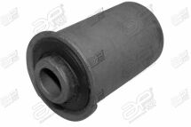 Сайлентблок важеля Сайлентблок важеля