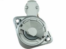 Стартер Стартер