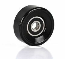 Ролик ремня генератора (напрям.) Connect 1.8D/TDCI 02- (+AC) Ролик ремня генератора (напрям.) Connect 1.8D/TDCI 02- (+AC)