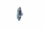 Муфта вентилятора Ford Transit 2.5D 98-, фото 6 - інтерент-магазин Auto-Mechanic