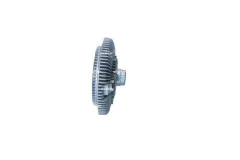 Муфта вентилятора Ford Transit 2.5D 98- Муфта вентилятора Ford Transit 2.5D 98-