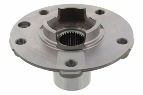 Маточина колеса Маточина колеса