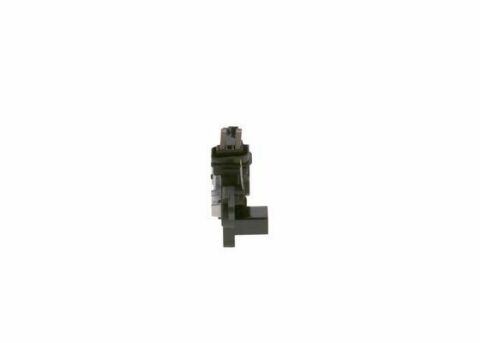 Реле генератора (14.5V) MB Sprinter 906/Vito (W639) 03-14 Реле генератора (14.5V) MB Sprinter 906/Vito (W639) 03-14