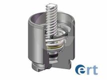 Поршень супорта Поршень супорта