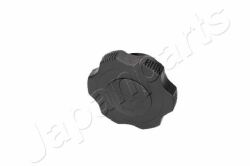 кришка маслозаливної горловини MAZDA 2 1.3 -15 кришка маслозаливної горловини MAZDA 2 1.3 -15