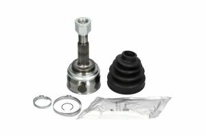 KAVO PARTS NISSAN ШРУС зовнішній к-кт Sunny 1.4,1.6 91-