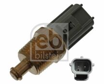 Датчик температури води Ford Focus 1.4i 98–