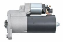 Стартер Стартер