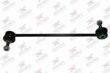 Стойка стабилизатора