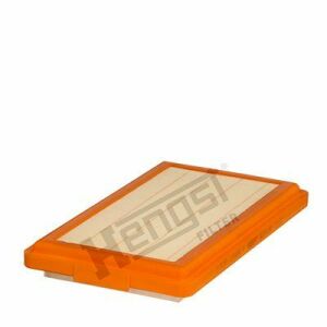 E37L01     (HENGST)