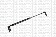 KRAFTVOLL газовый амортизатор баг. пр. MAZDA 626 V (GF)