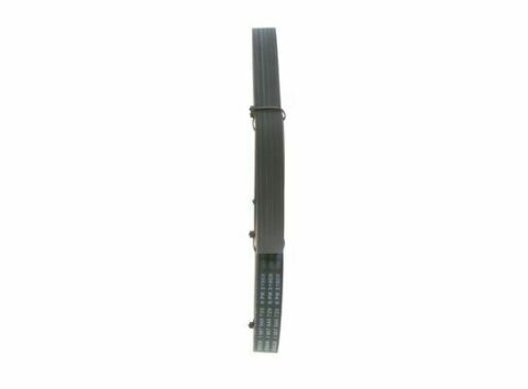 Ремень генератора MB C-class (W203) 00-08 (6PK2190) Ремень генератора MB C-class (W203) 00-08 (6PK2190)