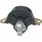 Опора двигуна