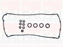 Прокладка к-кт клапанної кришки CR-V I 2.0 95-