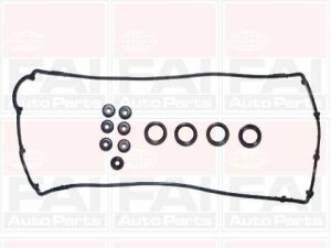 FAI HONDA Прокладка к-кт клапанної кришки CR-V I 2.0 95-