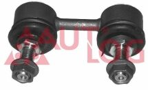 Стойка стабилизатора передняя Стойка стабилизатора передняя