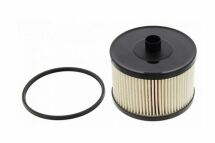 Фільтр паливний 2.0HDi Scudo/Expert 07-/Citroen C4/C5 05-