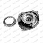 Верхняя опора амортизатора