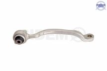 DB важіль передн.прав. E-Class W212 09-